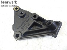 Supporto motore mercedes w460 - supporto,