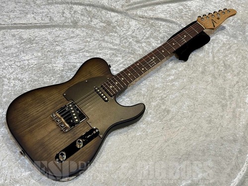 Tom anderson icon satin - tom,