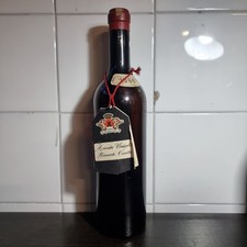 Riccardo Ceretto 1960