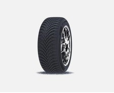 Offerta gomme stagioni - gomme,