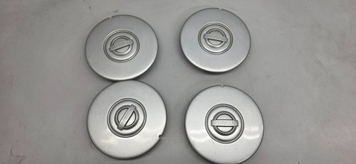 Nissan kubistar 2008 - nissan,