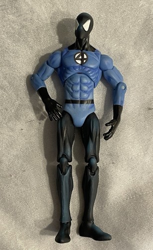 Fantastico personaggi - fantastico, 4