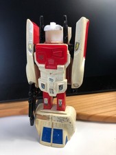 Lotto resina transformers - lotto, g1