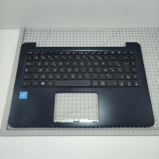 Asus F402S - Clavier azerty fr