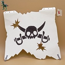 Playmobil vela maggiore con