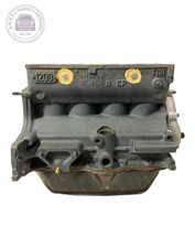 MOTORE FIAT 1100 D - COD