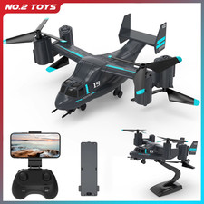 Telecomando Elicottero Drone