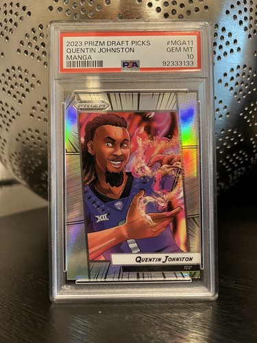 2023 panini prizm draft picks - prizm,