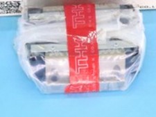 Nuovo 1PZ THK HSR20A1SS Guida
