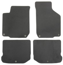 Set tappetini per - golf, 4