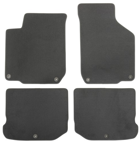 Set tappetini per - , iv