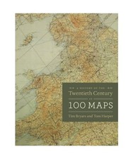 A History of the Twentieth