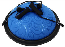 Wakects Bosu Allenatore