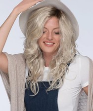 Blaze | Naturalle  |  Estetica