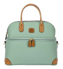 Beauty case BRIC'S Firenze