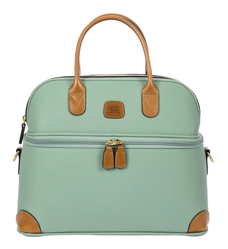 Beauty case bric firenze - beauty,