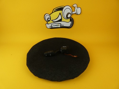 Interruttore cruise control - cruise,