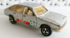 Majorette 1979 Chrysler Simca