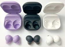OEM Samsung Galaxy Buds 2 Pro