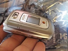 Telefono Cellulare SAMSUNG