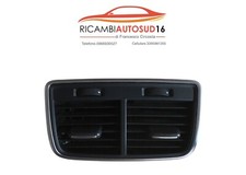 Bocchetta Aria Centrale Post Audi A6 Dal 2012 In Poi Originale