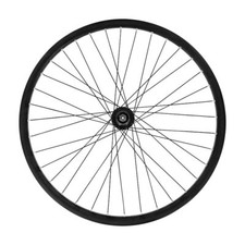 Mvtek Ruota posteriore