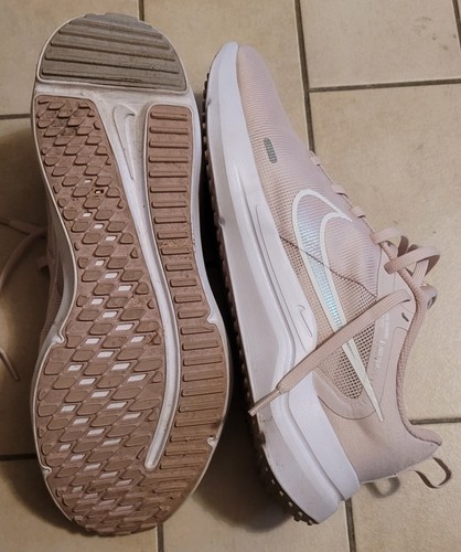 Scarpe nike donna - scarpe,