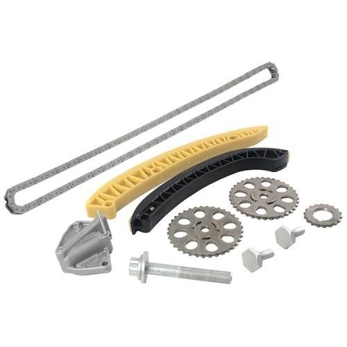Kit catene distribuzione - , per