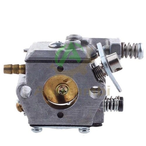 Carburatore echo srm4600 - carburatore,