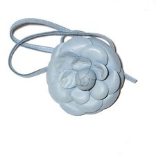 Girocollo/bracciale vintage