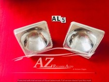 Faro proiettore Renault R16 coppia Cibie 460068