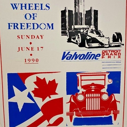 Targa wheels freedom - targa,