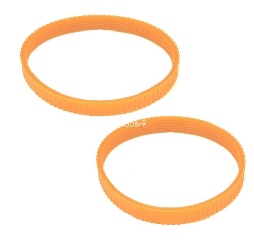 Cinghia trasmissione - 2x, di