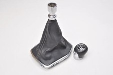 Ford Puma II MK2 6 Marce