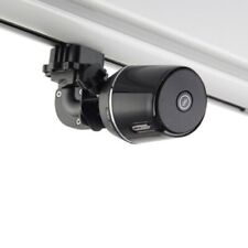 American Motorhome RV Dometic 9100 Altoparlante Bluetooth canale di alimentazione 12 volt