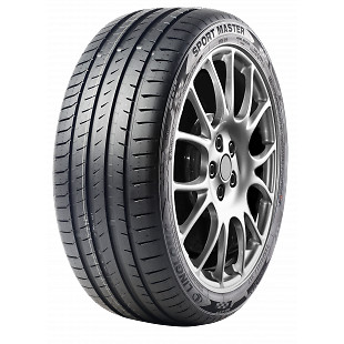 185 r16 linglong - v,