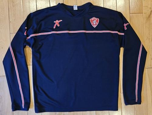 Kit maglia - kit,