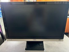 Monitors BENQ ET-0019-NA