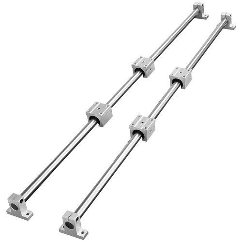 Vevor binario guida pz - vevor,