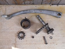 PIAGGIO VESPA GS 160 VSB1M