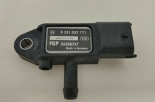 SENSORE PRESSIONE SP076G