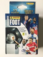 Panini foot 2019 2020 15 - panini,