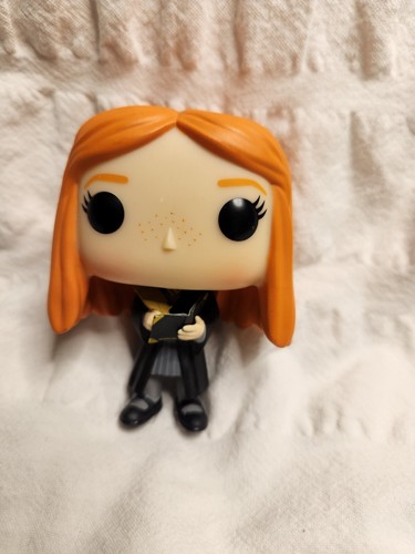 Funko pop vinile harry potter - funko,