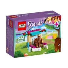 LEGO® Friends 41089 Scuderia