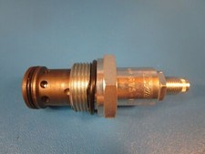 1PZ Valvola a cartuccia di