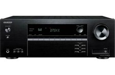 Onkyo TX-NR5100 7.2-Channel 8K