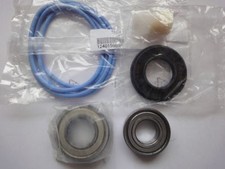  AEG ELECTROLUX TRICITY BENDIX