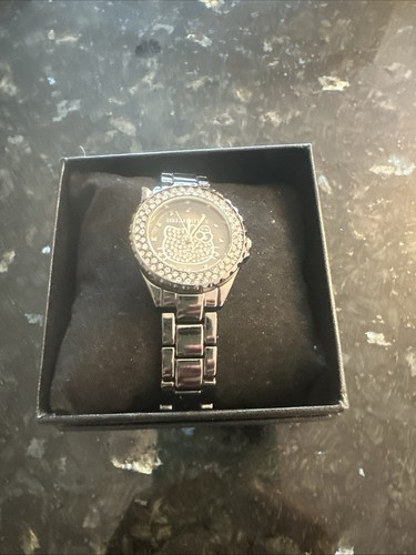 Orologio donna hello - donna,