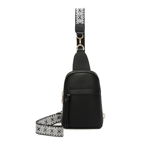 Borsa tracolla emvy street - a,
