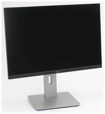 LCD TFT 24" Dell U2415 AH-IPS
